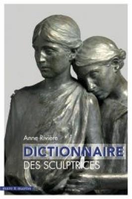 dictionnaire-des-sculptrices-en-france