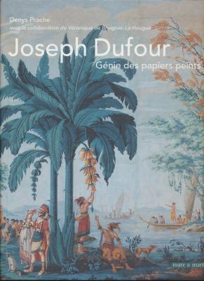 joseph-dufour-gEnie-des-papiers-peints