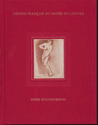 edme-bouchardon-dessins-franÇais-du-musEe-du-louvre