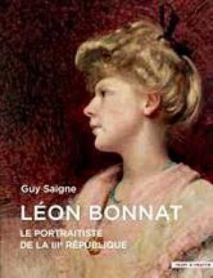 lEon-bonnat-le-portraitiste-de-la-iiie-rEpublique