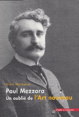 paul-mezzara-1866-1918-un-oubliE-de-l-art-nouveau