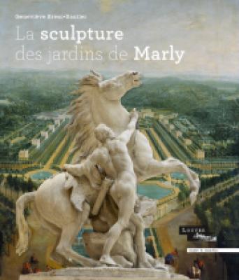 la-sculpture-des-jardins-de-marly