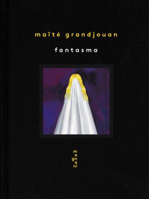 fantasma