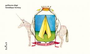 heraldique-fantasy