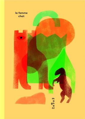 la-femme-chat