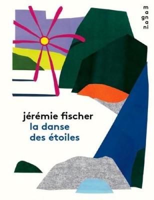 la-danse-des-etoiles-ancienne-edition