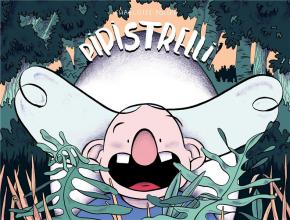 pipistrelli-1