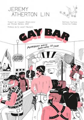 gay-bar-pourquoi-nous-sortions-le-soir