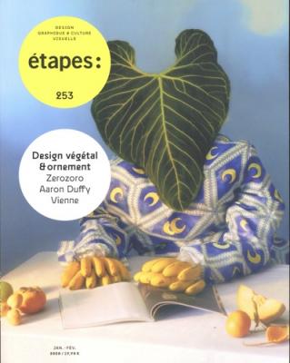 Etapes-n°-253-design-vEgEtal-et-ornement