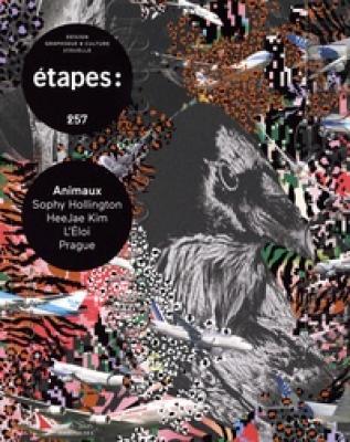 revue-Etapes-n°-257