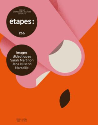 etapes-n°-266-images-didactiques