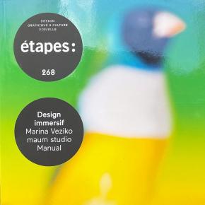 revue-etapes-numero-268