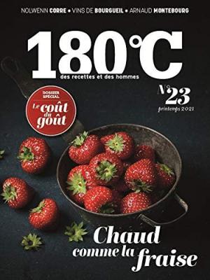 revue-180°c-des-recettes-et-des-hommes-n°-3-printemps-2021