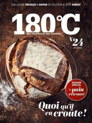 180-c-des-recettes-et-des-hommes-vol-24