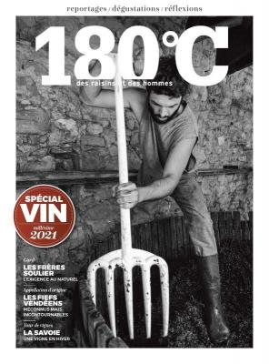 180-c-des-raisins-et-des-hommes-special-vin-2021