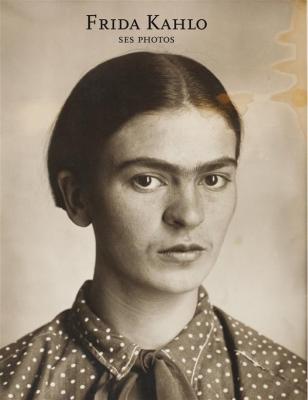 frida-kahlo-ses-photos
