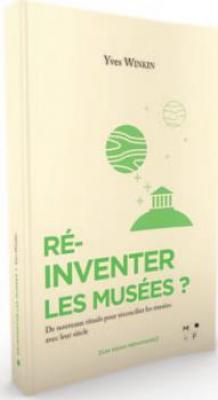 rEinventer-les-musEes-