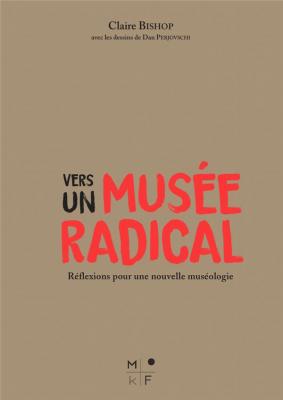 vers-un-musEe-radical