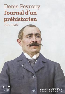 journal-d-un-prehistorien-1912-1948-