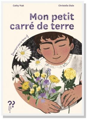 mon-petit-carrE-de-terre