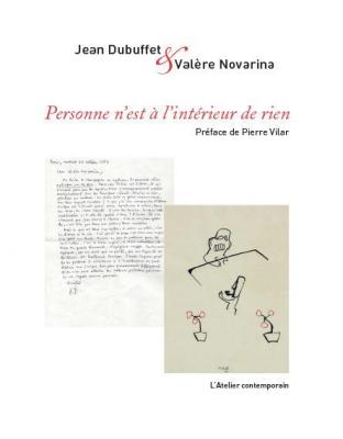 personne-n-est-À-l-intErieur-de-rien