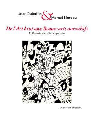 de-l-art-brut-aux-beaux-arts-convulsifs