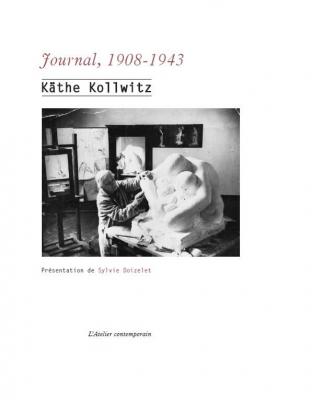 journal-1908-1943