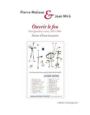 ouvrir-le-feu-correspondance-croisEe-1933-1983-