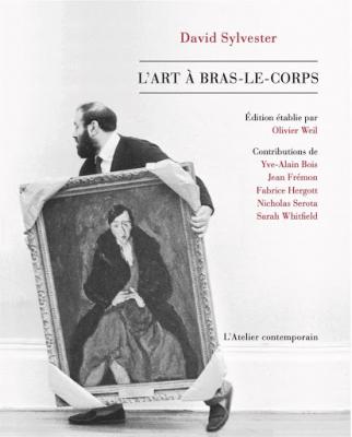 l-art-À-bras-le-corps