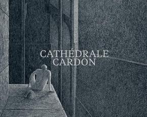 cathedrale-cardon