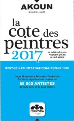 akoun-la-cote-des-peintres-2017