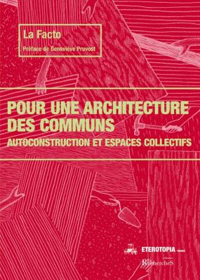 pour-une-architecture-des-communs