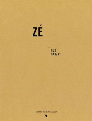 ze-poeme