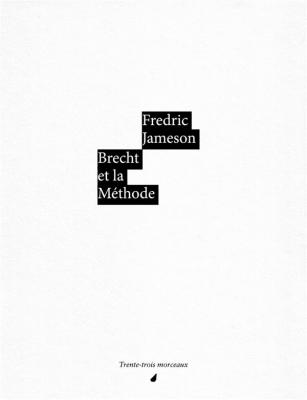 brecht-et-la-methode