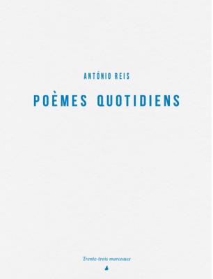 poemes-quotidiens