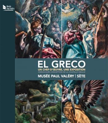 el-greco-l-immaculEe-conception-de-la-chapelle-oballe