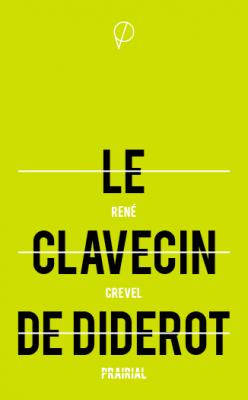 le-clavecin-de-diderot