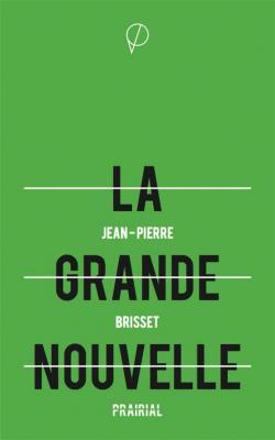 la-grande-nouvelle