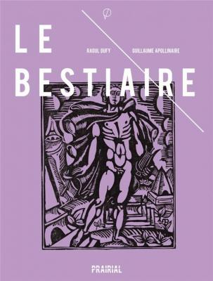 le-bestiaire