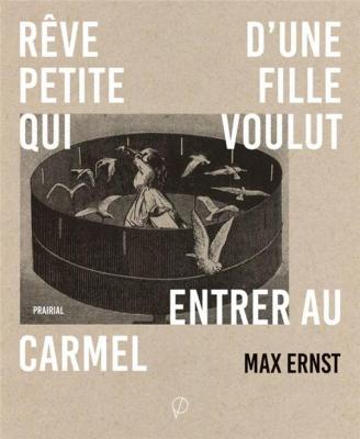 rEve-d-une-petite-fille-qui-voulut-entrer-au-carmel