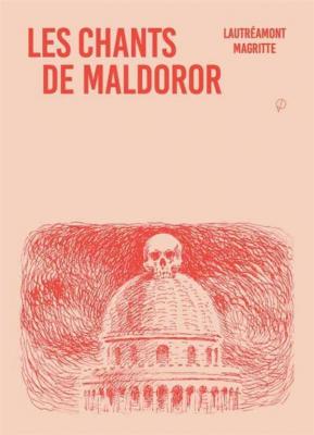 les-chants-de-maldoror
