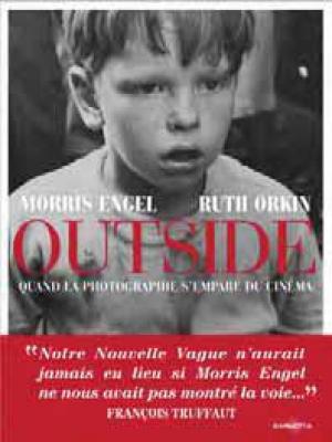 outside-quand-la-photographie-s-empare-du-cinEma