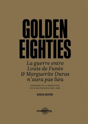 golden-eighties-la-guerre-entre-louis-de-funes-et-marguerite-duras-n-aura-pas-lieu-panorama-de-la