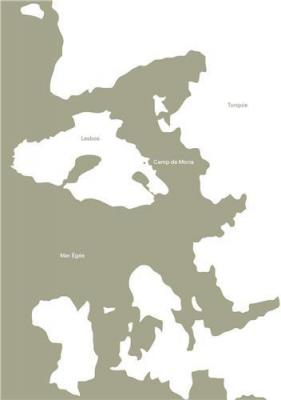 ce-qu-il-se-passe-lesbos-2020