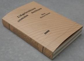 l-agriculture-comme-ecriture-seconde-edition-
