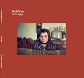 madeleine-de-sinety-un-village-nouvelle-edition-