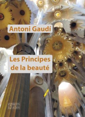 les-principes-de-la-beaute