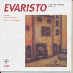 evaristo-un-peintre-passionne-d-humanite