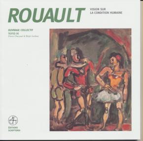 rouault-vision-sur-la-condition-humaine