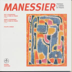 manessier-tEnEbres-et-lumiEre-de-pÂques